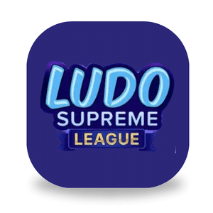 Ludo supreme league
