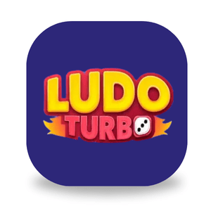 Ludo turbo