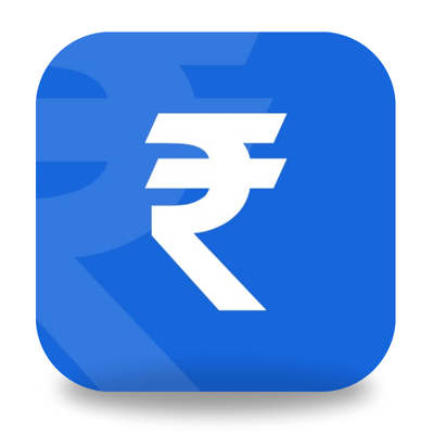 Crownrupee