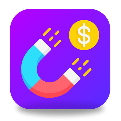 Easycash
