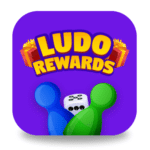 Ludo reward
