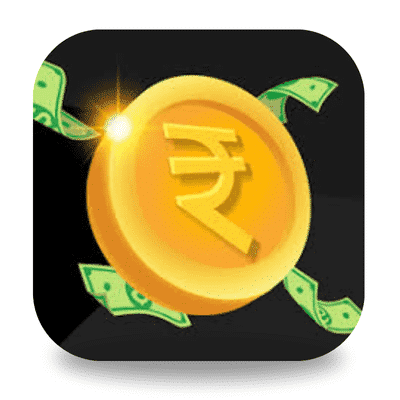 Coinday