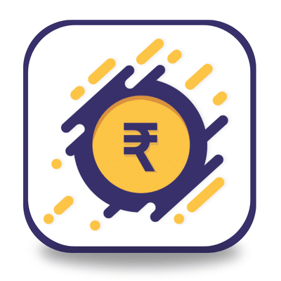 Earnquick