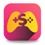 Mgamer 1
