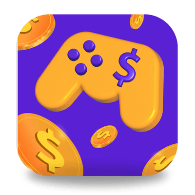 Mgamer