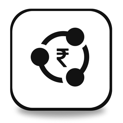 Shareearn