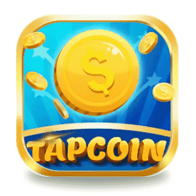 Tapcoin