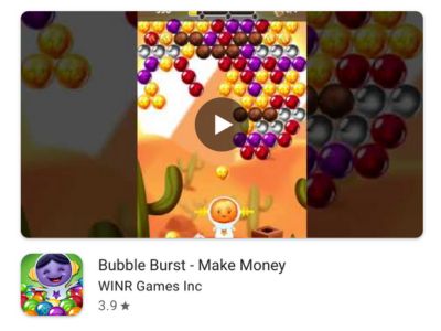 9 min