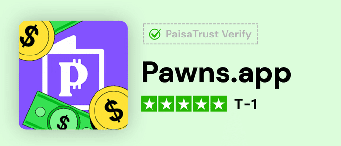 Pawns.app app logo